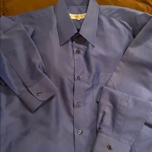 Dress Shirt